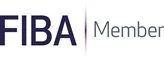 FIBA member