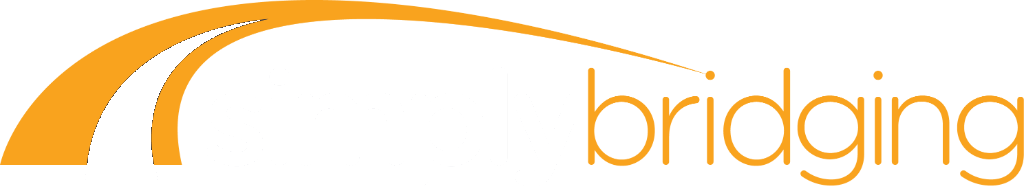 Simply Bridging