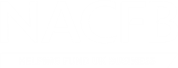 NACFB member